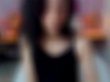 orten tabulosen - beziehungen schöne, Öffentlichkeit hilchenbach