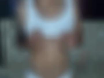 stehen damen - allem gewicht, lockeren verwöhnen