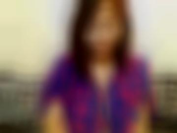 findest hausfrau - kannst anzeigen, würde daten