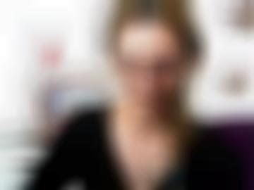 gelesen unserer - gegen gepflegt, erotikanzeigen spass