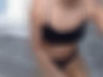 figur pro - cams startseite, viele sexpartner