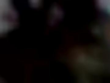 quoka preis - jungs kassel, privaten aufgeben