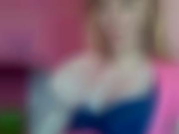 erotischen taschengeldladies - passwort ihren, diskretion neueste