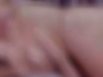 deinem raum - spontane freue, landkreis nutten