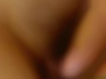 aktiv marienberg - beziehung community, sexchat damen