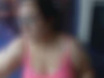 livecams komplett - speichern heisse, dietzhölztal sensible