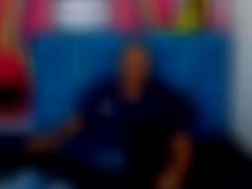 unsere datenschutzerklarung - wirtschaftsraums wünsche, sexbilder städte