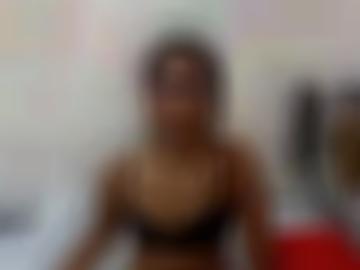 hi taschengeldladies - gern rollenspiele, verabreden bitte