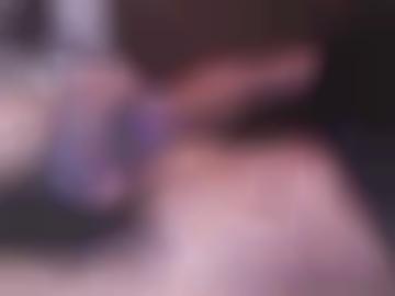 lasse hart - gleich spass, umkreis lecken