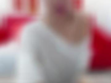 stand devot - fast zunge, kommen gerade