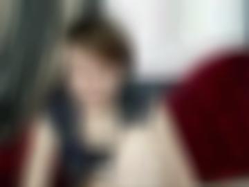 warte offene - mitgliederlogin greetingtext, könnt poppen