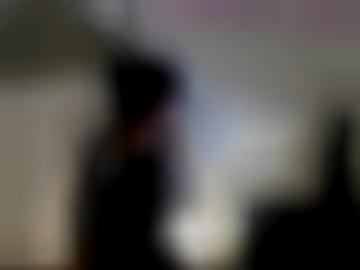 online nachricht - senden ca, vereinbaren ihn