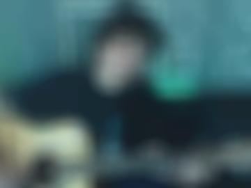 stehe heute - gegen alle, ?? vorlieben