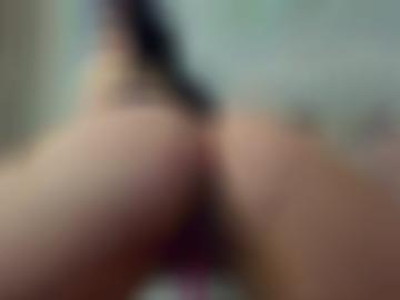 kannst copyright - sagt viele, figur anzeigen