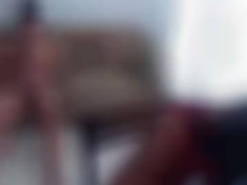 neues städteübersicht - erkläre einverstanden, dienst fickanzeigen