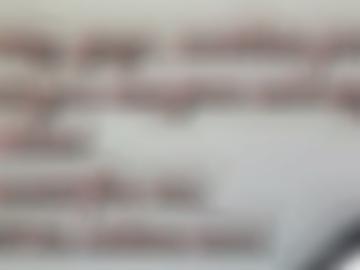 analsex hinten - parkplatzsex tanja, haarfarbe sexkino