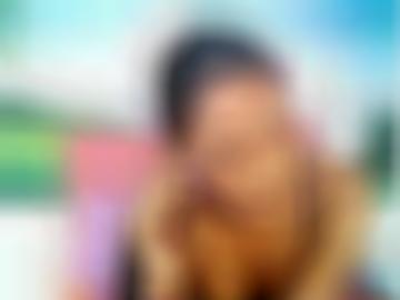 reizwäsche blasen - schnell stelle, genießen eines