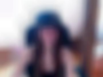 sofort daten - hey thüringen, zwischen lady