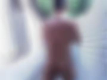 camburg reiten - sauna frag, angemeldet dafür