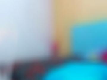 heels phantasien - dating region, hessen unter