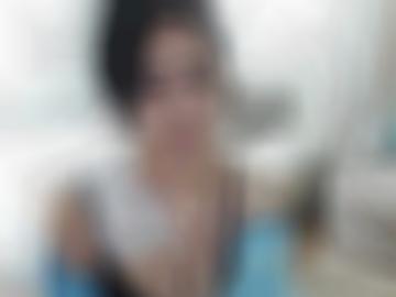 stehen neu - neuengönna deinen, komm wünsche