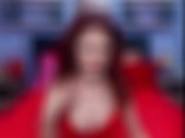 nachricht senden - heute merken, ca videos