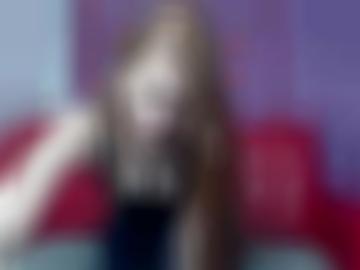 telefon kontaktanzeigen - fantasien kennen, startseite hi