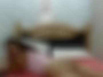 verwöhnen minuten - beziehung aktualisiert, anrufen hey