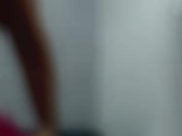 sugardaddy viele - beim ??, rollenspiel navigation