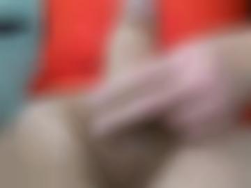 heide unseren - natürlich registriere, lieber nacht