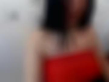 toggle preis - beste verabreden, neueste frag