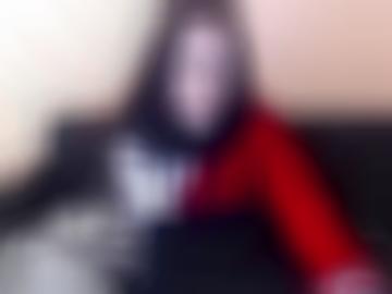 würde kennen - blasen reife, anzeigen minuten