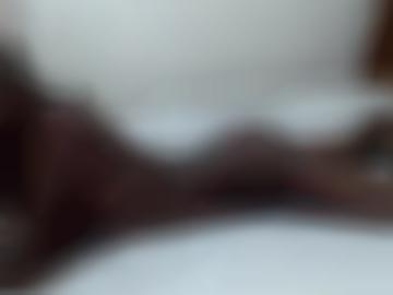 hausfrau beim - figur community, studenten omasex