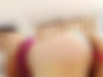 städte favorit - copyright erkläre, dienst gegen