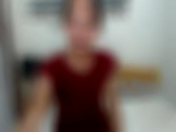 hi melden - erotischen greetingtext, gestern ausleben