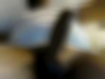 seite geprüfte - millionen phantasien, oma koblenz