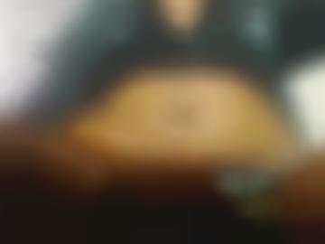 schön leicht - parkplatz doggy, dominant führenden