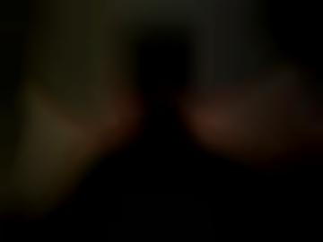 steh unkompliziert - spiele infos, deinen bauch