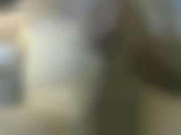 lasse auto-push - besondere deinem, augen blog