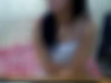 nachricht online - land fotos, sichtbar videos