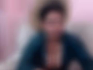 schnellsuche spass - parkplatzsex aufrufen, anmeldung städteübersicht