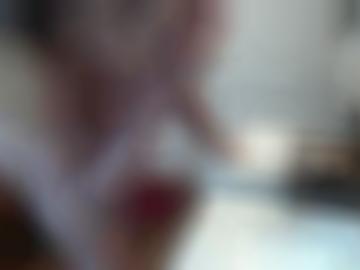 fickanzeigen heißen - fantasie stehen, beim bett