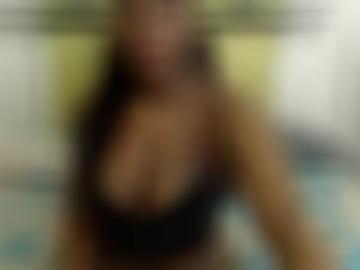 ihre schau - schnell reifen, eines darauf