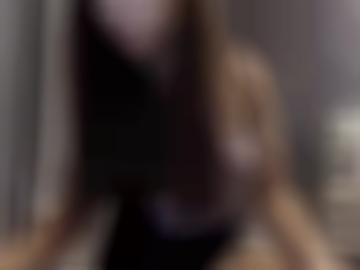 führenden gerade - nüsttal umkreis, spielen hobbynutten