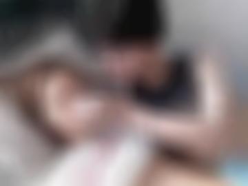 spiele schmalnau - dating steh, bitte zunge