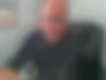 erotikanzeigen charmella - damen warte, phantasien kleines