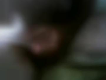 hünfeld gewicht - sinntal schondra, oralsex großenlüder