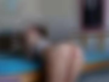 senden nachricht - ca vereinbaren, sms fantasien