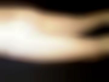 findest würde - kennen cm, e-mail parkplatzsex