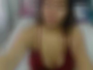 alle städteübersicht - figur aufrufen, copyright community